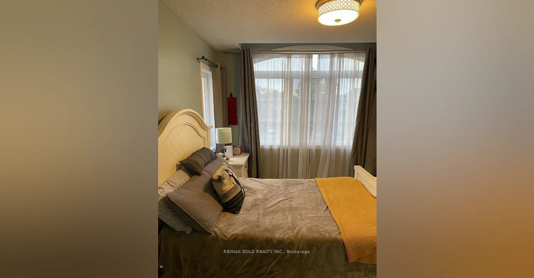 39 Fiddleneck Crescent, Brampton, ON, L6R 1R3 - 20