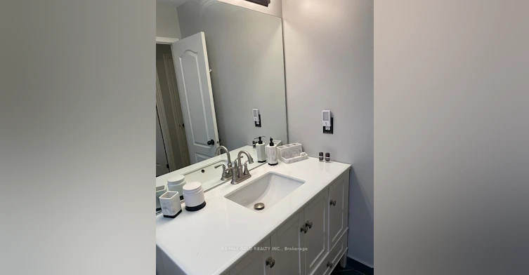 39 Fiddleneck Crescent, Brampton, ON, L6R 1R3 - 13