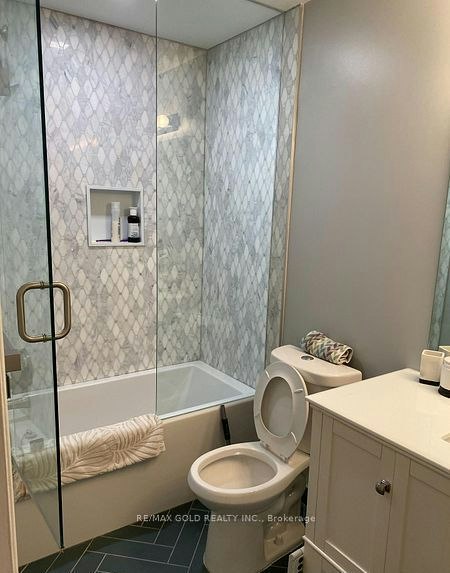 39 Fiddleneck Crescent, Brampton, ON, L6R 1R3 - 12
