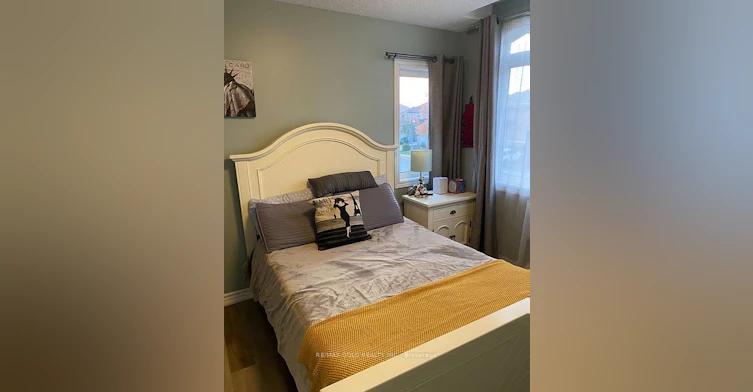 39 Fiddleneck Crescent, Brampton, ON, L6R 1R3 - 19