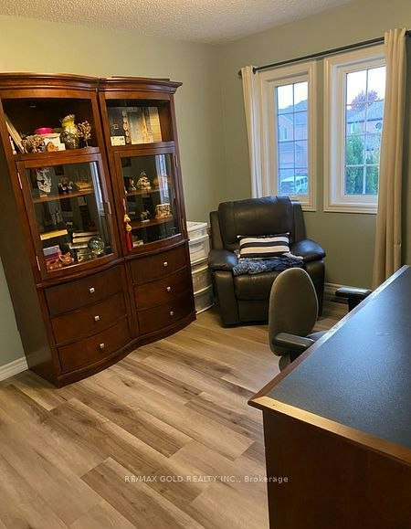 39 Fiddleneck Crescent, Brampton, ON, L6R 1R3 - 14