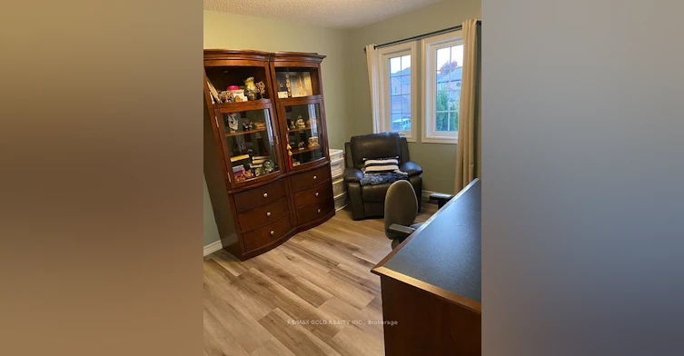 39 Fiddleneck Crescent, Brampton, ON, L6R 1R3 - 14