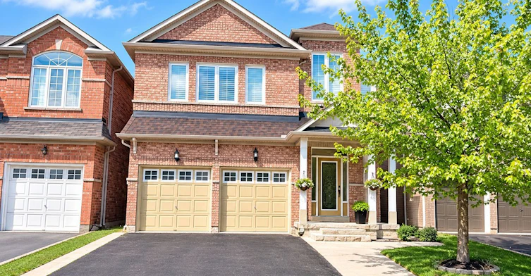basement-3 Streamline Drive, Brampton, ON, L6V 4S6