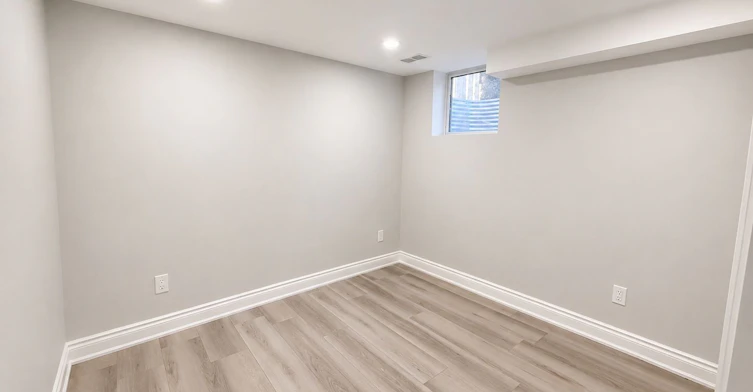 basement-3 Streamline Drive, Brampton, ON, L6V 4S6 - 9