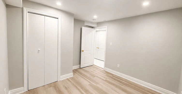 basement-3 Streamline Drive, Brampton, ON, L6V 4S6 - 8