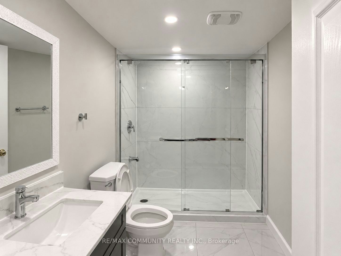 basement-3 Streamline Drive, Brampton, ON, L6V 4S6 - 10