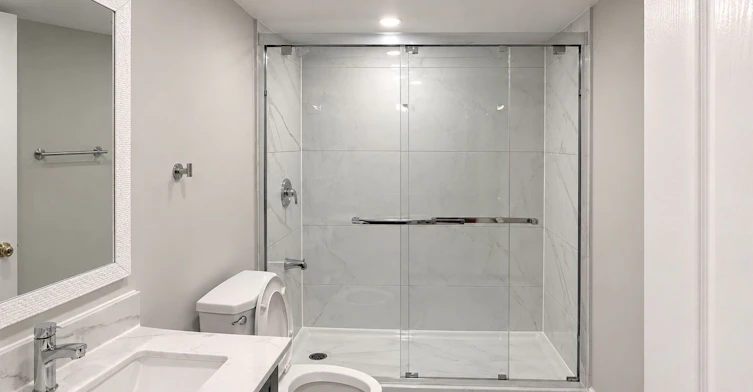 basement-3 Streamline Drive, Brampton, ON, L6V 4S6 - 10
