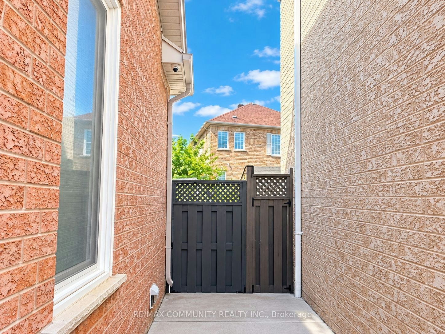 basement-3 Streamline Drive, Brampton, ON, L6V 4S6 - 2