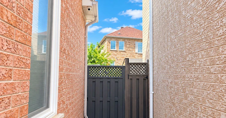 basement-3 Streamline Drive, Brampton, ON, L6V 4S6 - 2