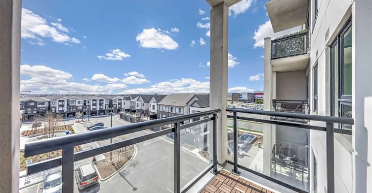 405-1105 Leger Way, Milton, ON, L9E 1K7 - 20