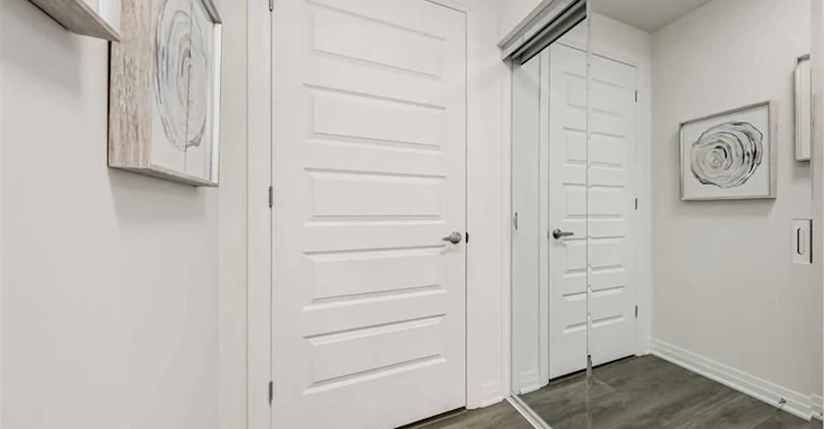 405-1105 Leger Way, Milton, ON, L9E 1K7 - 19