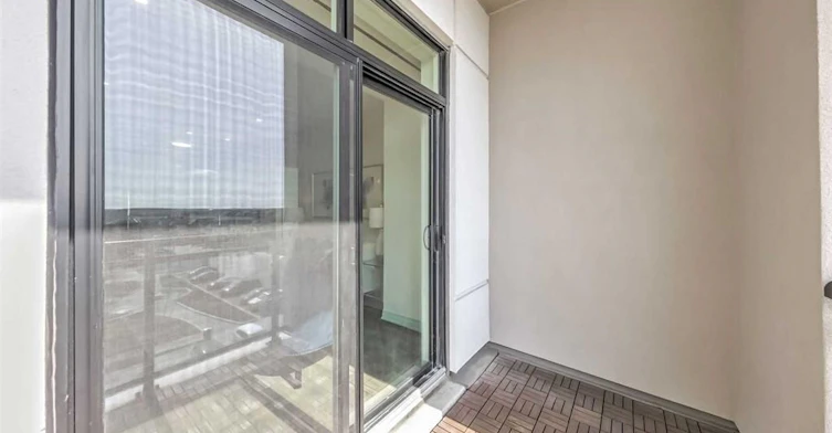 405-1105 Leger Way, Milton, ON, L9E 1K7 - 22
