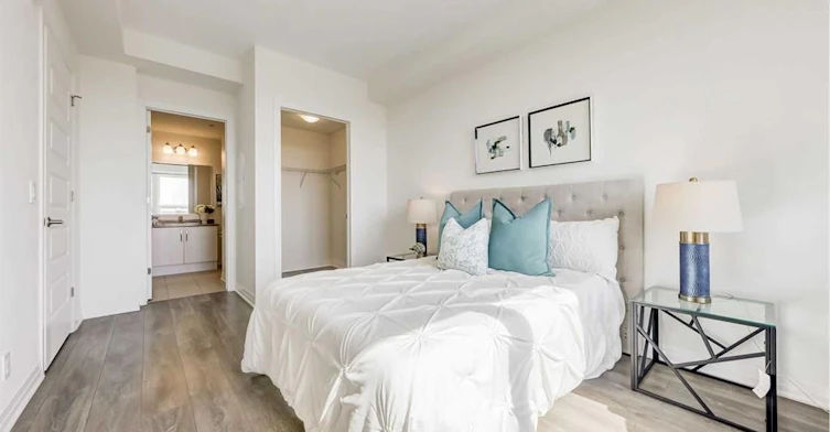 405-1105 Leger Way, Milton, ON, L9E 1K7 - 15