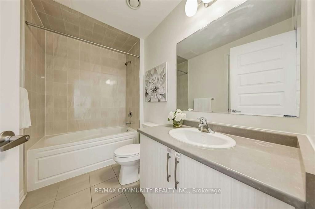 405-1105 Leger Way, Milton, ON, L9E 1K7 - 18