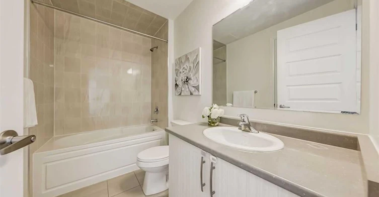 405-1105 Leger Way, Milton, ON, L9E 1K7 - 18