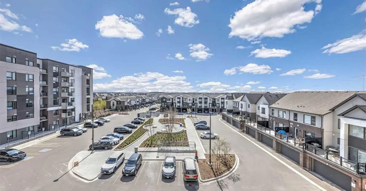 405-1105 Leger Way, Milton, ON, L9E 1K7 - 21