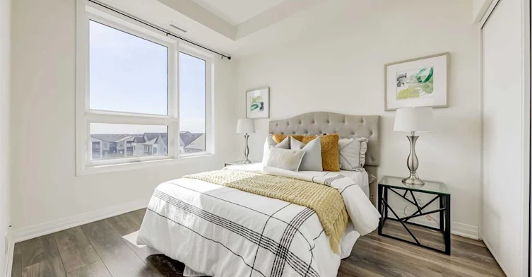 405-1105 Leger Way, Milton, ON, L9E 1K7 - 12