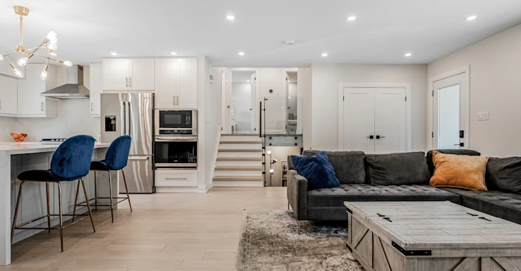 883 Francis Road, Burlington, ON, L7T 3Y3 - 8