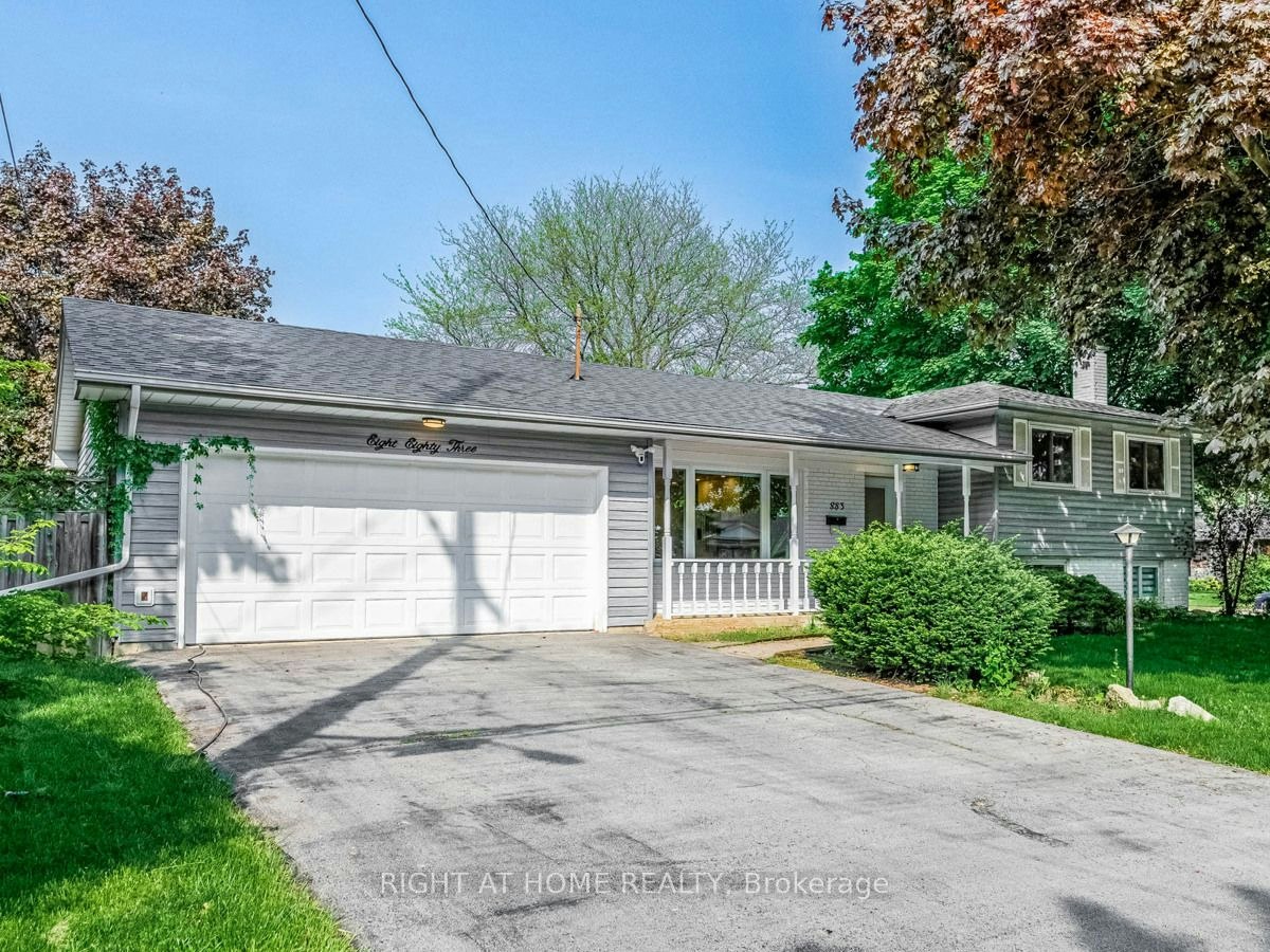 883 Francis Road, Burlington, ON, L7T 3Y3 - 18