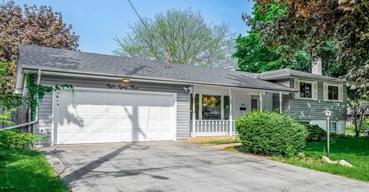 883 Francis Road, Burlington, ON, L7T 3Y3 - 18