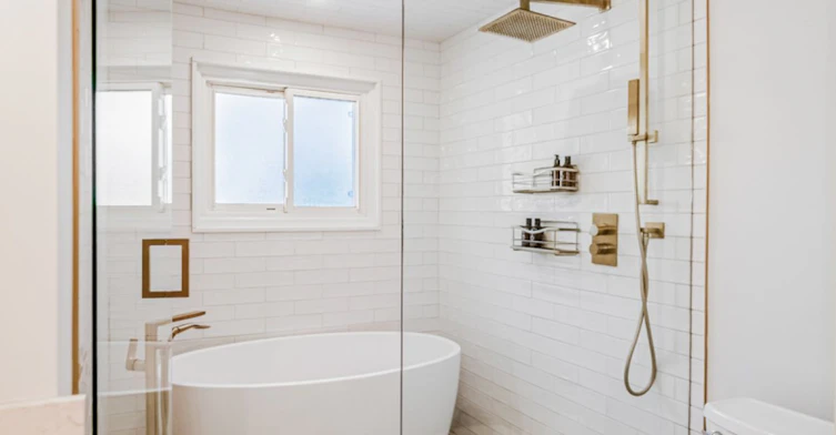 883 Francis Road, Burlington, ON, L7T 3Y3 - 12