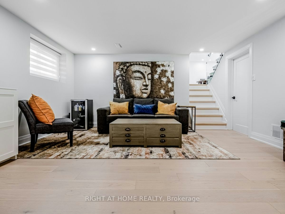 883 Francis Road, Burlington, ON, L7T 3Y3 - 10