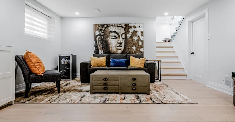 883 Francis Road, Burlington, ON, L7T 3Y3 - 10