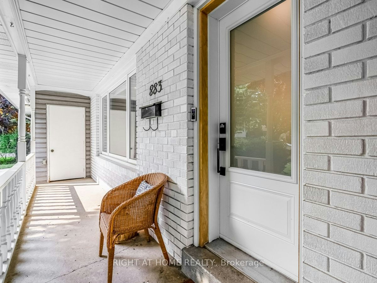 883 Francis Road, Burlington, ON, L7T 3Y3 - 19