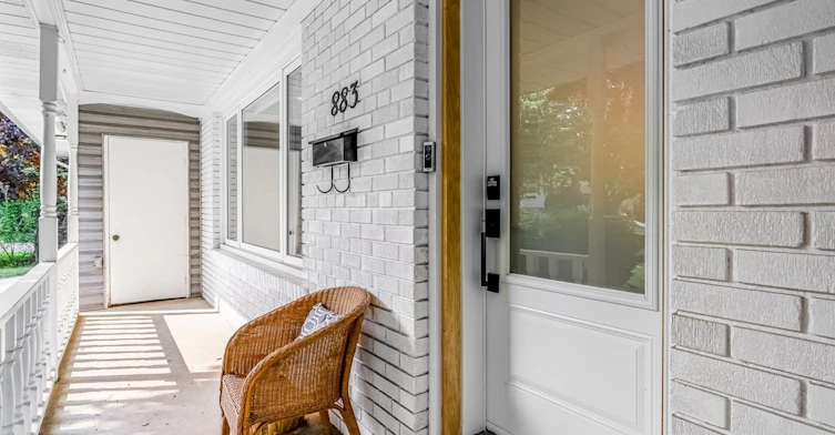 883 Francis Road, Burlington, ON, L7T 3Y3 - 19