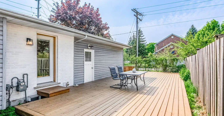 883 Francis Road, Burlington, ON, L7T 3Y3 - 21