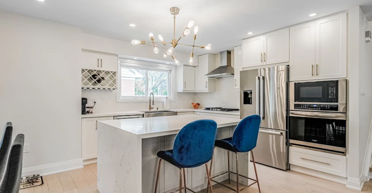 883 Francis Road, Burlington, ON, L7T 3Y3 - 5