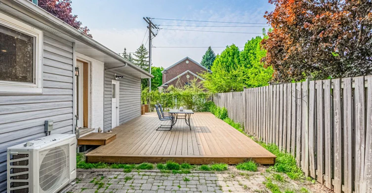 883 Francis Road, Burlington, ON, L7T 3Y3 - 20