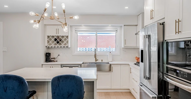 883 Francis Road, Burlington, ON, L7T 3Y3 - 6