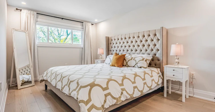 883 Francis Road, Burlington, ON, L7T 3Y3 - 14