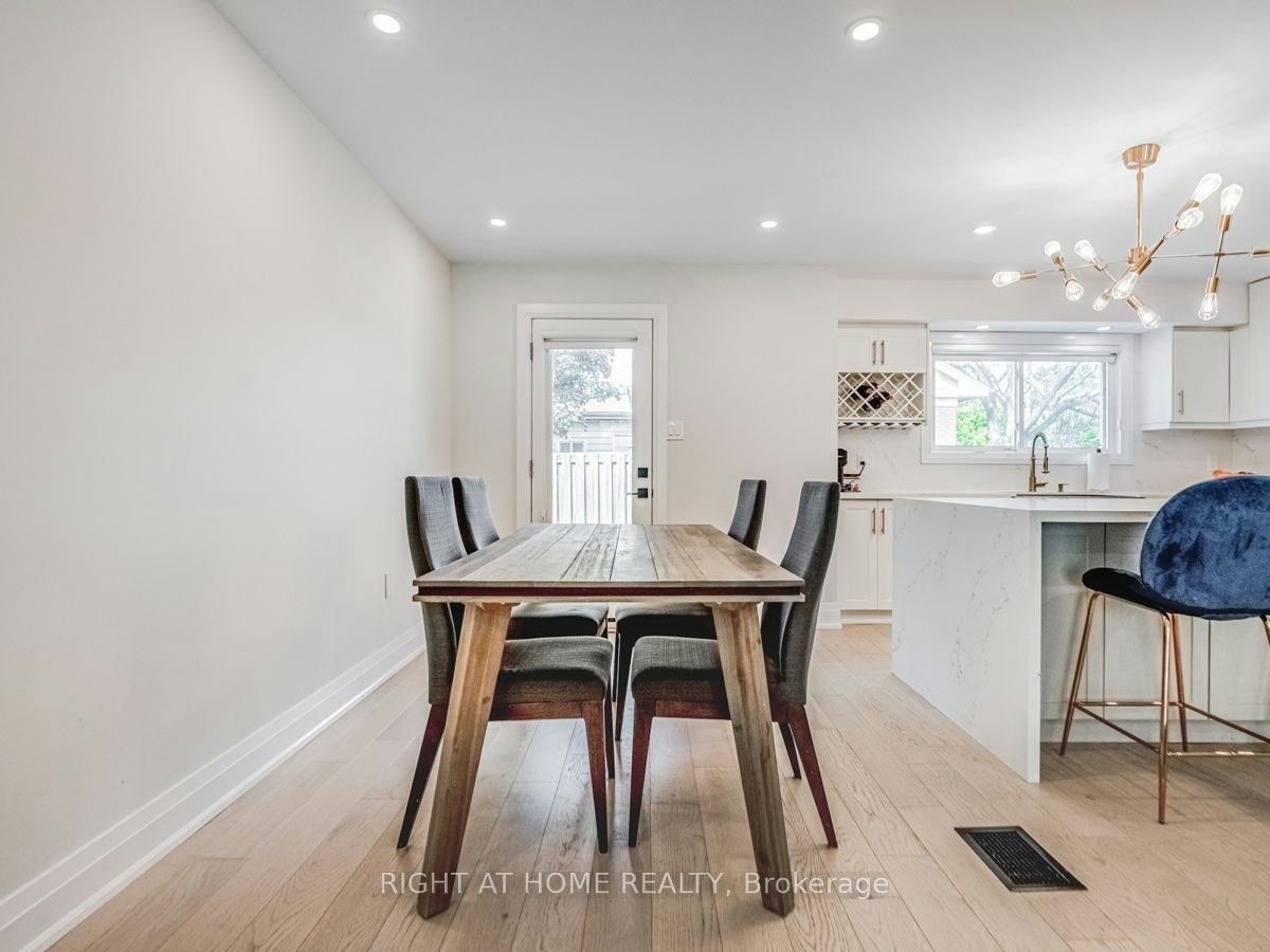 883 Francis Road, Burlington, ON, L7T 3Y3 - 7