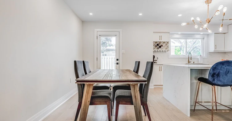 883 Francis Road, Burlington, ON, L7T 3Y3 - 7