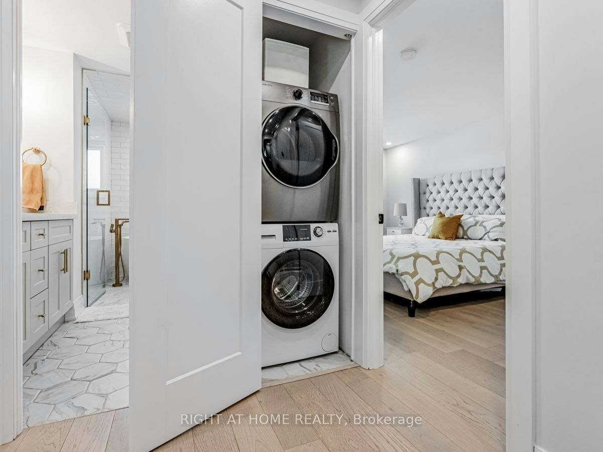 883 Francis Road, Burlington, ON, L7T 3Y3 - 17