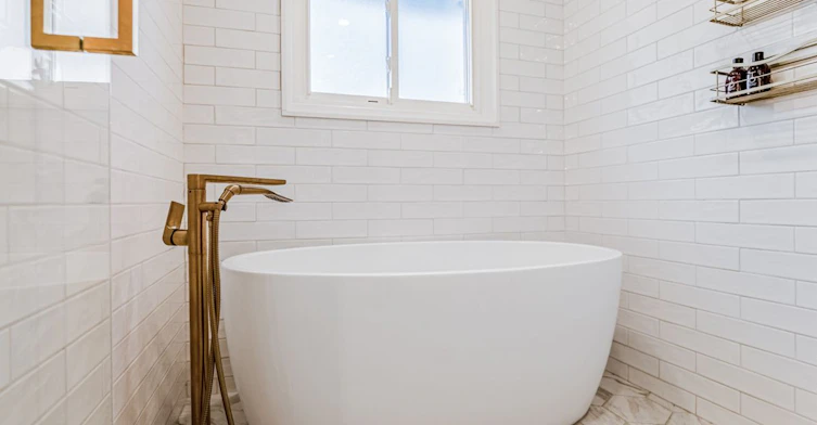 883 Francis Road, Burlington, ON, L7T 3Y3 - 13