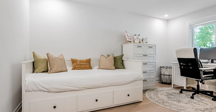 883 Francis Road, Burlington, ON, L7T 3Y3 - 16
