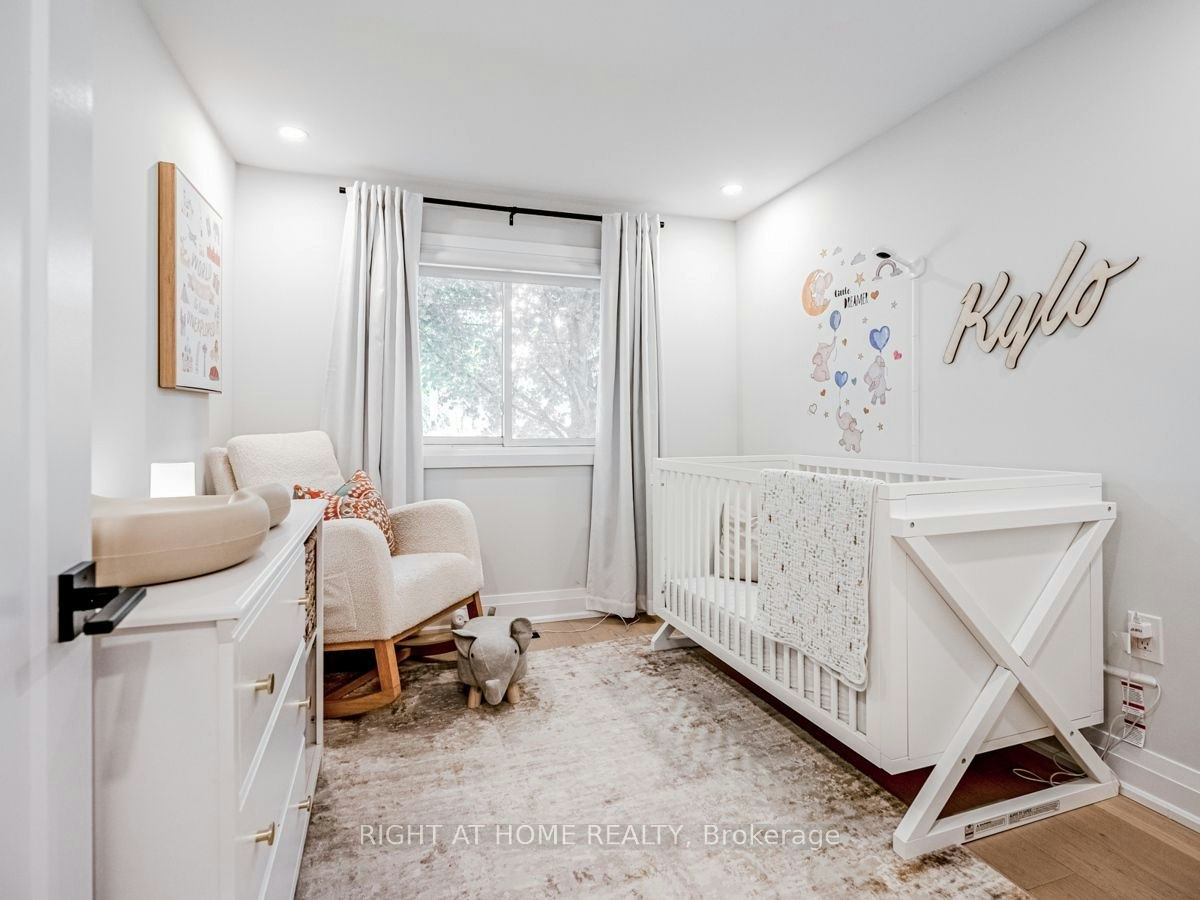 883 Francis Road, Burlington, ON, L7T 3Y3 - 15