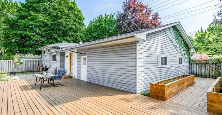 883 Francis Road, Burlington, ON, L7T 3Y3 - 22