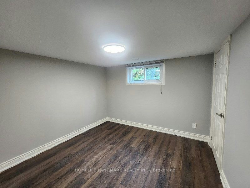2042 Constance Drive, Oakville, ON, L6J 2V5 4