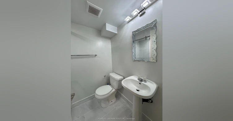 2042 Constance Drive, Oakville, ON, L6J 2V5 - 7