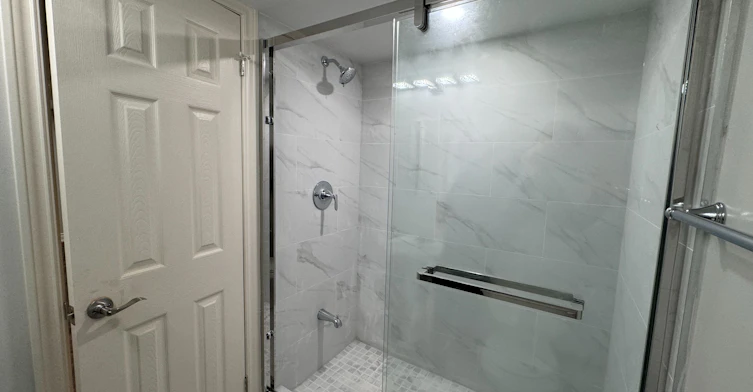 2042 Constance Drive, Oakville, ON, L6J 2V5 - 8