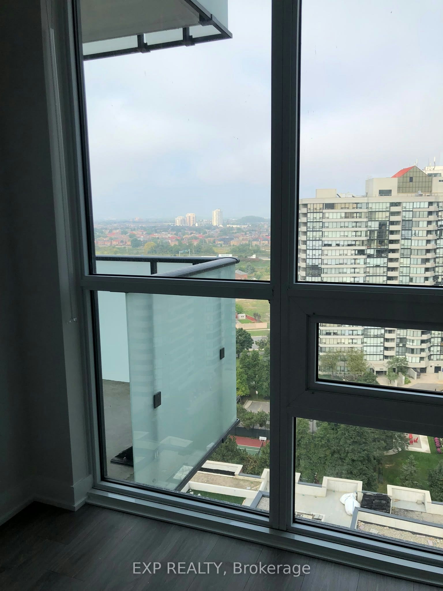 1403-1403-4130 Parkside Village Drive, Mississauga, ON, L5B 3M8 - 22