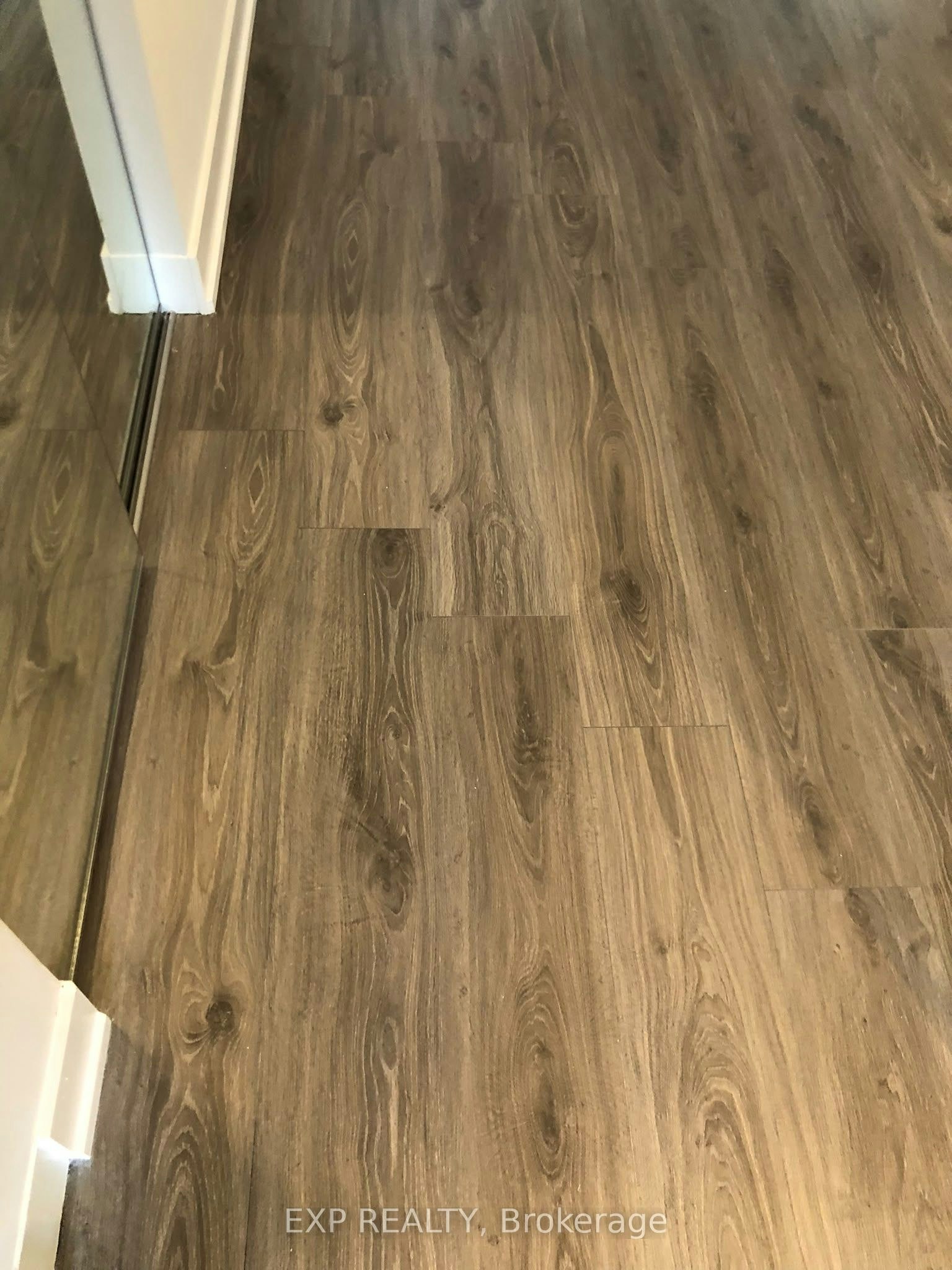 1403-1403-4130 Parkside Village Drive, Mississauga, ON, L5B 3M8 - 11