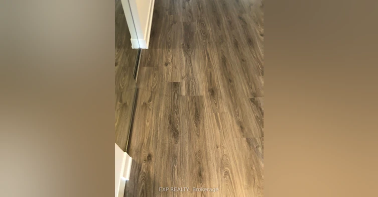 1403-1403-4130 Parkside Village Drive, Mississauga, ON, L5B 3M8 - 11