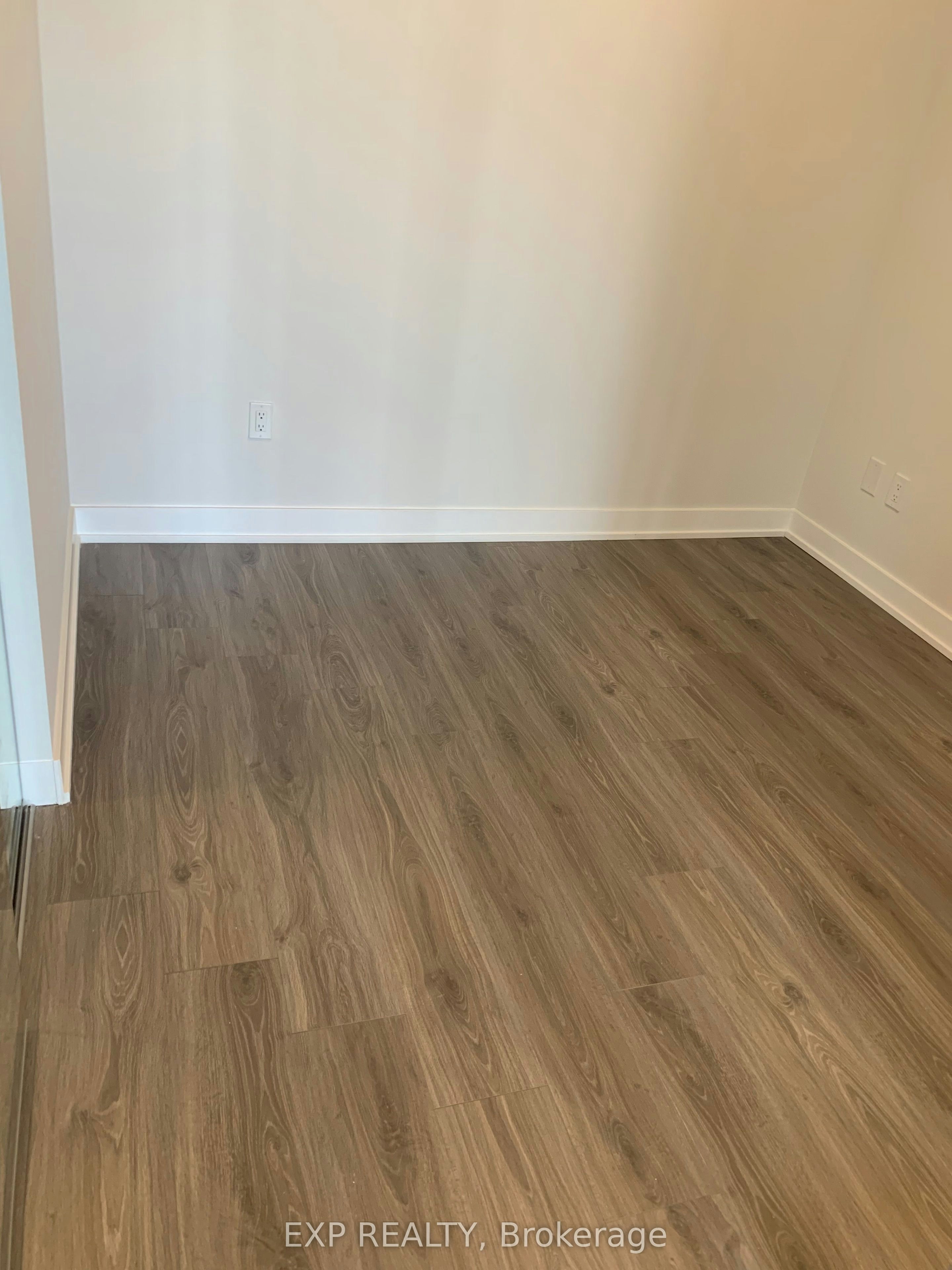 1403-1403-4130 Parkside Village Drive, Mississauga, ON, L5B 3M8 - 7