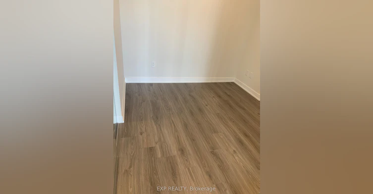 1403-1403-4130 Parkside Village Drive, Mississauga, ON, L5B 3M8 - 7
