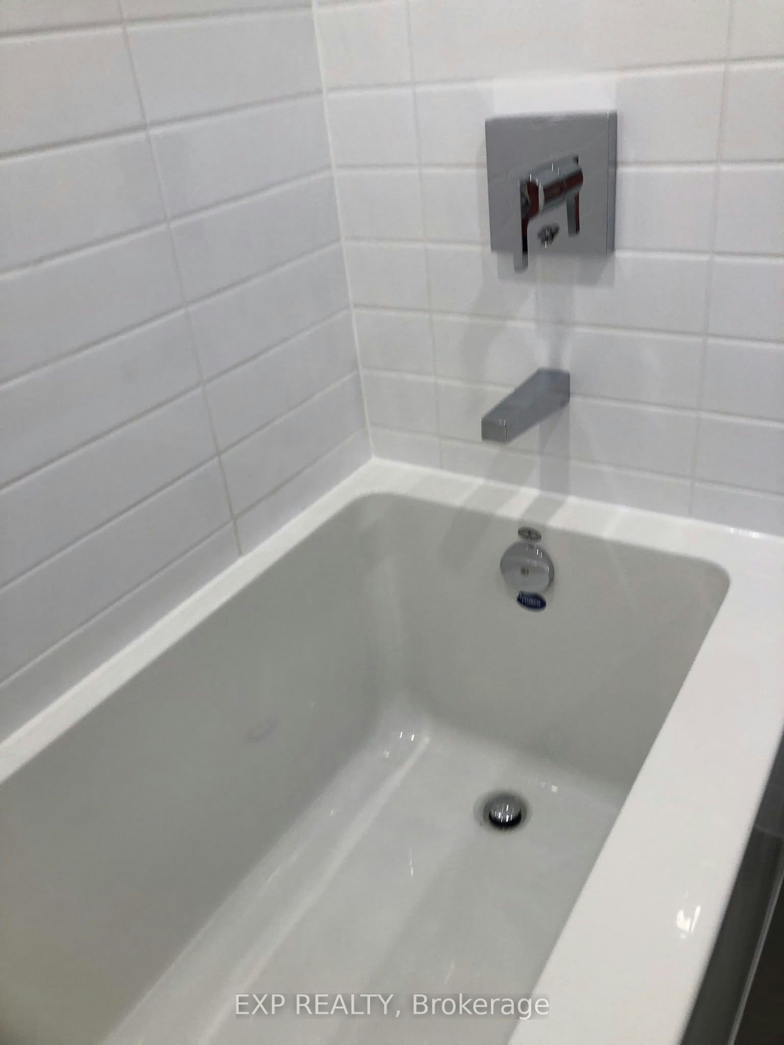 1403-1403-4130 Parkside Village Drive, Mississauga, ON, L5B 3M8 - 15